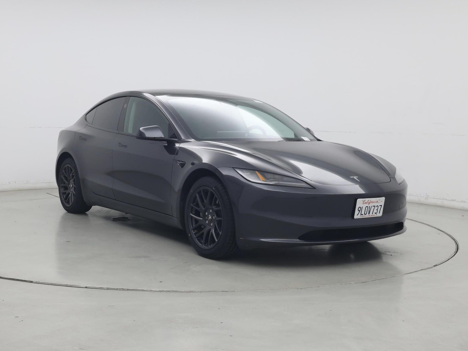 tesla model 3 2024 5YJ3E1EA7RF735126 image tesla model 3 2024 5YJ3E1EA7RF735126 image
